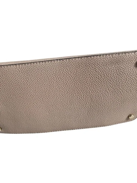 Kate Spade Ward Place Evangelie Bag in Rose Cloud with Tassel and Pockets. EUC - Picture 7 of 10